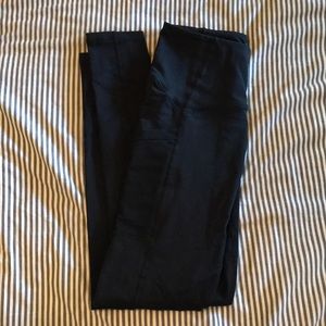 BuffBunny Athena Leggings